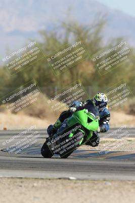 media/Oct-25-2025-Race Pace (Sat) [[47cce5476f]]/Non Verified (1st 20 Minutes of Every Hour)/4-Turn 2 (1112am)/